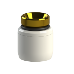 brownall Labtap aerator for laboratory water fittings