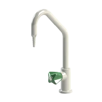 Single Water tap for