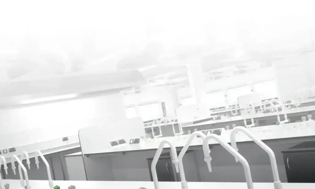brownall Labtap®