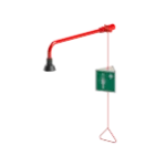 17575009 Wall mounted emergency body shower_webimg