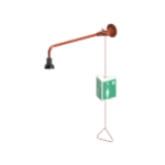 17582009 Wall mounted emergency body shower_webimg
