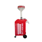 17851929-UK Test trolley for emergency showers_webimg