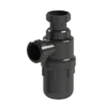 2540033 PP BOTTLE TRAP
