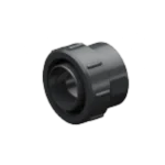 2540037 Adapter
