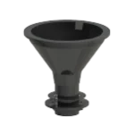 2540040-2000 PP DRIP CUP_webimg
