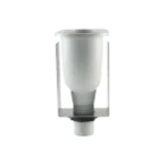 2540048 Mounting bracket for PP drip cups