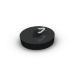 2540053 PP PLUG_webimg