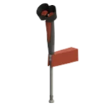 27100091003011 Wall mounted eye shower 150x150px_webimg