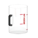 27990081001 Measuring cylinder for test of eye showers_webimg