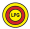 Liquified petrol gas (LPG)