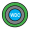 WDC