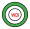 WDI