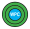 Water potable, cold (WPC)