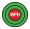 Water potable, hot (WPH)