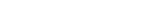 brownall 303-white